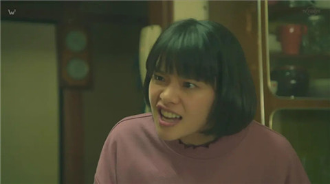 直男是什么意思?女生说你直男意味着什么2